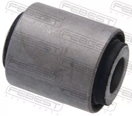 جلدة ذراع تعليق تويوتا FEBEST TAB-502