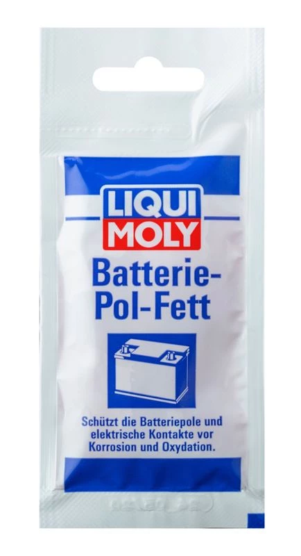 شحم Liqui Moly 3139