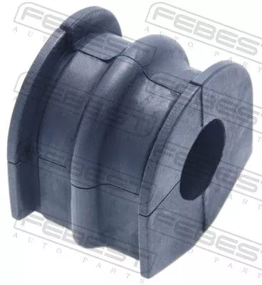 جلدة عمود توازن نيسان FEBEST NSB-V42R