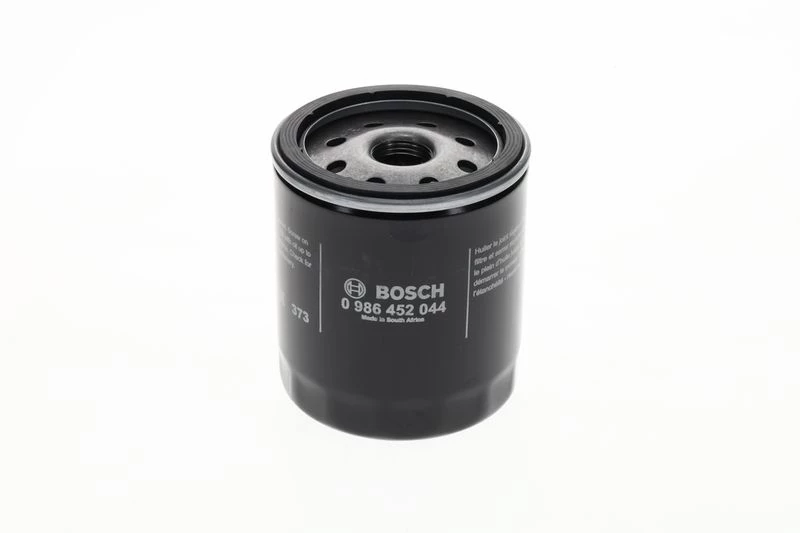 فلتر زيت تويوتا BOSCH 0986452044