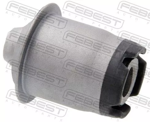 جلدة محور نيسان FEBEST NAB-329