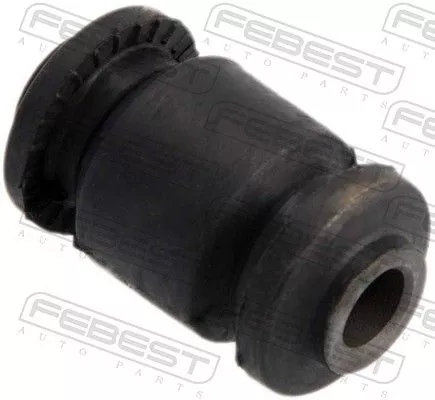 جلدة ذراع تعليق تويوتا FEBEST TAB-439