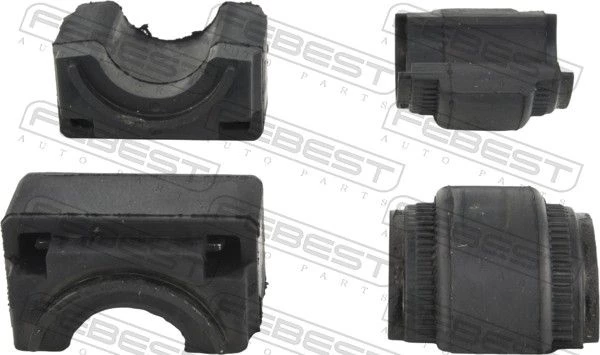 جلدة عمود توازن هوندا FEBEST HSB-LXF-KIT