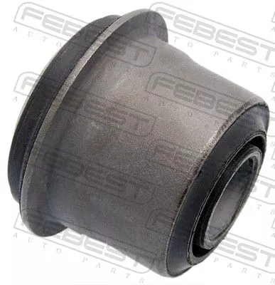 جلدة ذراع تعليق تويوتا FEBEST TAB-145