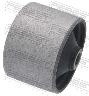 جلدة محور نيسان FEBEST NAB-116