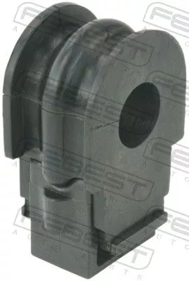 جلدة عمود توازن نيسان FEBEST NSB-J10E22F