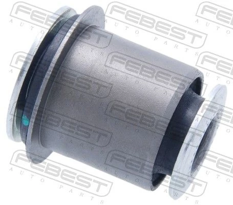 جلدة ذراع تعليق تويوتا FEBEST TAB-516