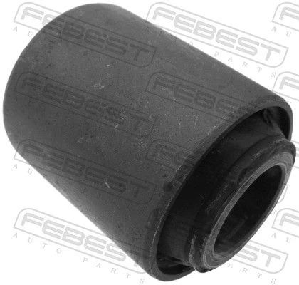 جلدة ذراع تعليق نيسان FEBEST NAB-001S
