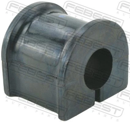 جلدة عمود توازن نيسان FEBEST NSB-TK3D24R