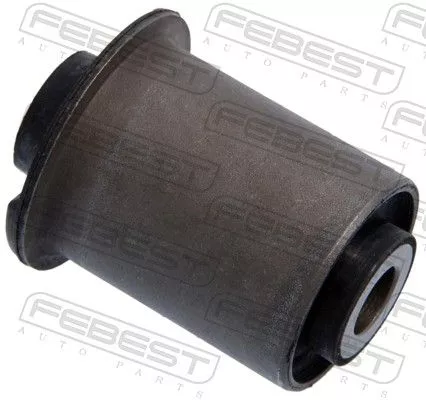 جلدة ذراع تعليق نيسان FEBEST NAB-R51RUP2
