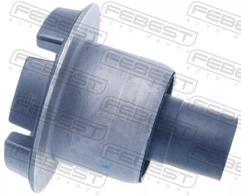 قاعدة إطار فرعي تويوتا FEBEST TAB-509