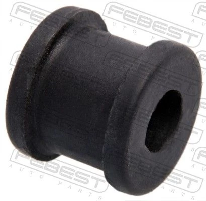 قطعة تعليق هوندا FEBEST HSB-016