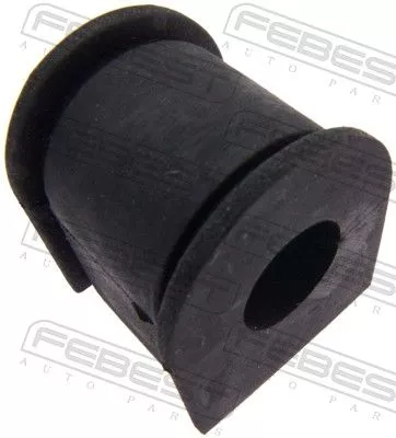 جلدة عمود توازن نيسان FEBEST NSB-022