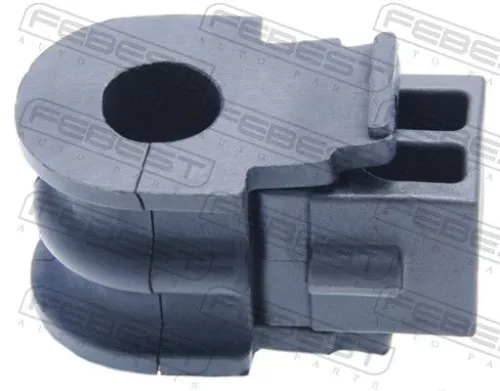 جلدة عمود توازن نيسان FEBEST NSB-Z12F