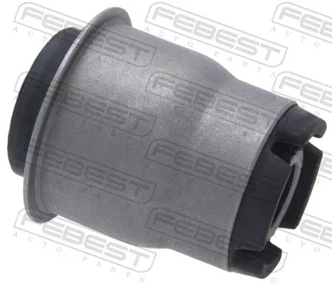 جلدة محور نيسان FEBEST NAB-328