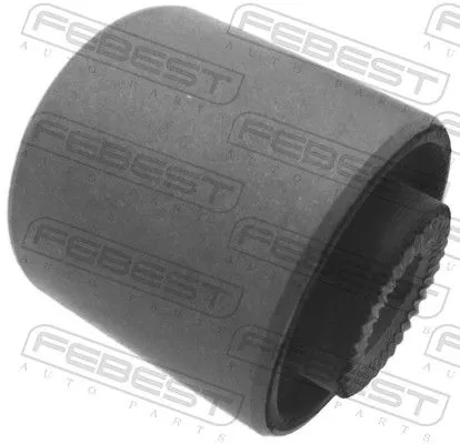 جلدة ذراع تعليق تويوتا FEBEST TAB-123