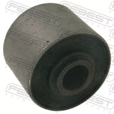 جلدة ذراع تعليق تويوتا FEBEST TAB-137