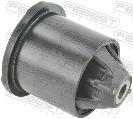 جلدة محور نيسان FEBEST NAB-G15R