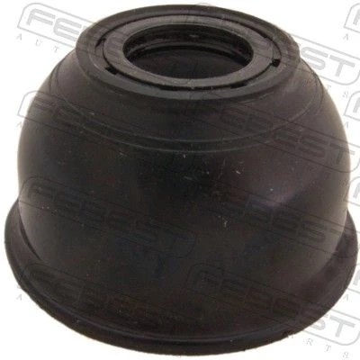 طقم إصلاح مفصل كروي نيسان FEBEST NBJB-V35