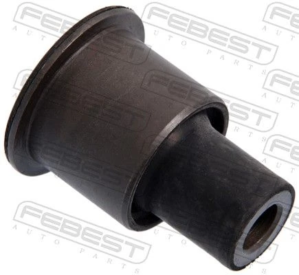 جلدة ذراع تعليق نيسان FEBEST NAB-R51LOW