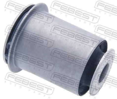 جلدة ذراع تعليق تويوتا FEBEST TAB-347