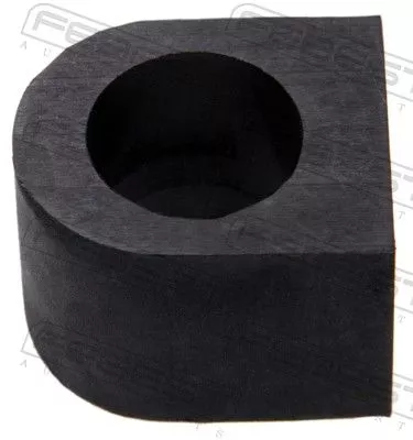 جلدة عمود توازن نيسان FEBEST NSB-D22F