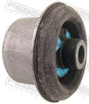 جلدة محور نيسان FEBEST NAB-209