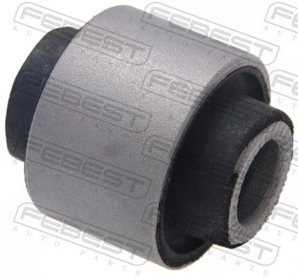 جلدة ذراع تعليق تويوتا FEBEST TAB-ST200LRUB