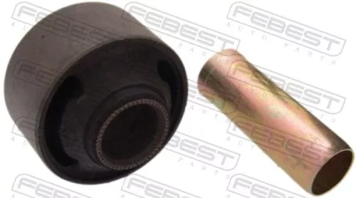 جلدة ذراع تعليق تويوتا FEBEST TAB-140