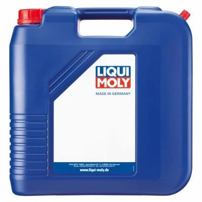 زيت محرك Liqui Moly 2722 20