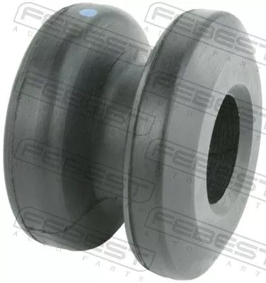 جلدة ذراع تعليق نيسان FEBEST NSB-005