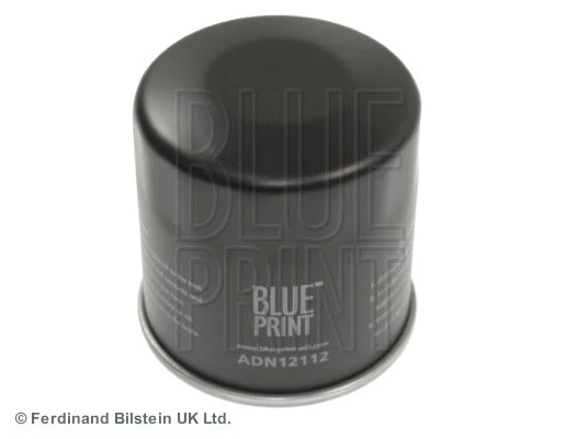 فلتر زيت نيسان BLUE PRINT ADN12112