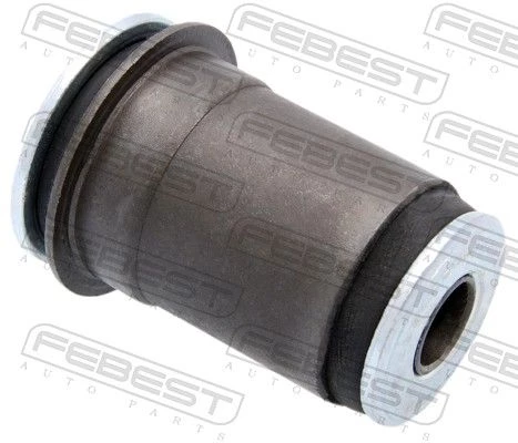 جلدة ذراع تعليق تويوتا FEBEST TAB-444