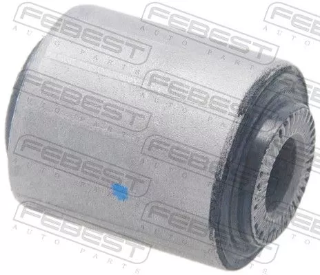 جلدة ذراع تعليق تويوتا FEBEST TAB-373