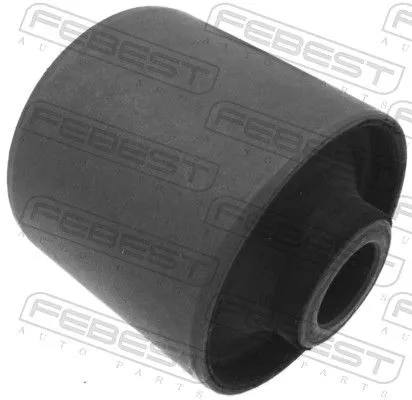 جلدة ذراع تعليق تويوتا FEBEST TAB-132