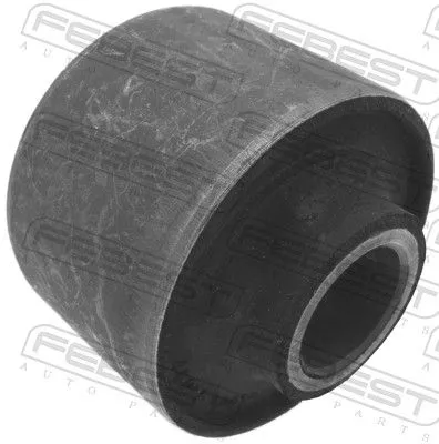 جلدة ذراع تعليق تويوتا FEBEST TAB-096