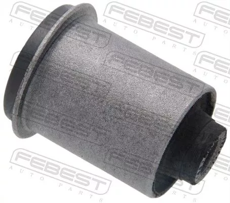 جلدة ذراع تعليق تويوتا FEBEST TAB-344