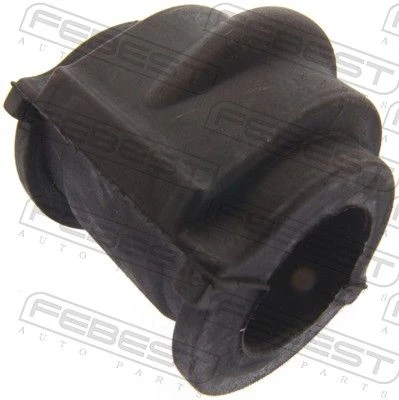 جلدة عمود توازن نيسان FEBEST NSB-B15F