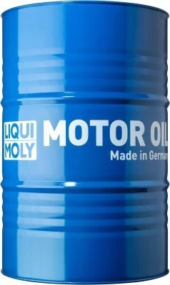 زيت ناقل حركة Liqui Moly 4704 205