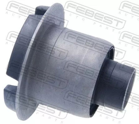 قاعدة إطار فرعي تويوتا FEBEST TAB-508