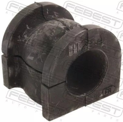 جلدة عمود توازن هوندا FEBEST HSB-CL9F