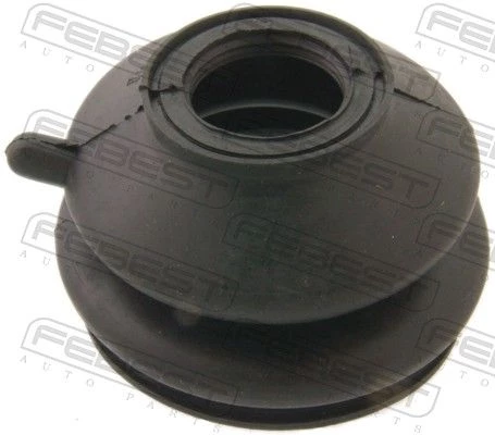 طقم إصلاح مفصل كروي تويوتا FEBEST TBJB-003W