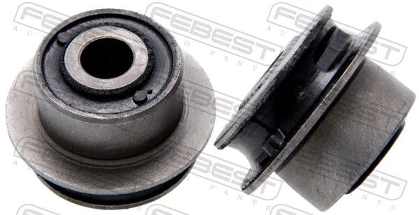 جلدة ذراع تعليق تويوتا FEBEST TAB-366