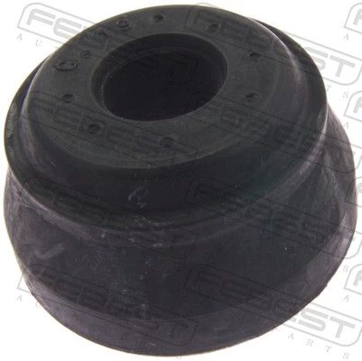 جلدة ذراع تعليق هوندا FEBEST HSB-031