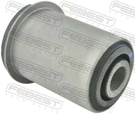 جلدة محور نيسان FEBEST NAB-375