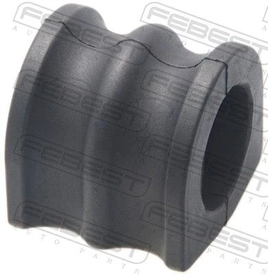 جلدة عمود توازن نيسان FEBEST NSB-R51MF