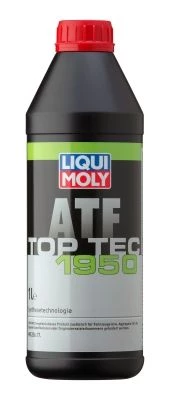 زيت ناقل حركة Liqui Moly 21378 1