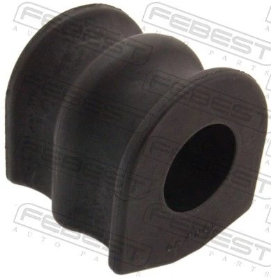 جلدة عمود توازن نيسان FEBEST NSB-R51MR