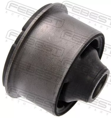 جلدة ذراع تعليق تويوتا FEBEST TAB-187