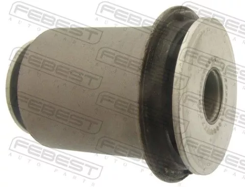 جلدة ذراع تعليق تويوتا FEBEST TAB-486